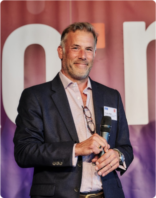 Group 1410133018 (1)